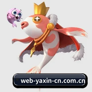 系统革新