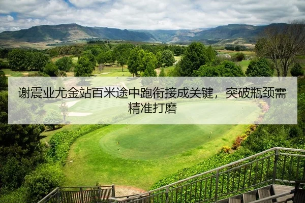xie-zhen-ye-you-jin-zhan-bai-mi-tu-zhong-pao-xian-jie-cheng-guan-jian-tu-po-ping-jing-xu-jing-zhun-da-mo-2-189.jpg